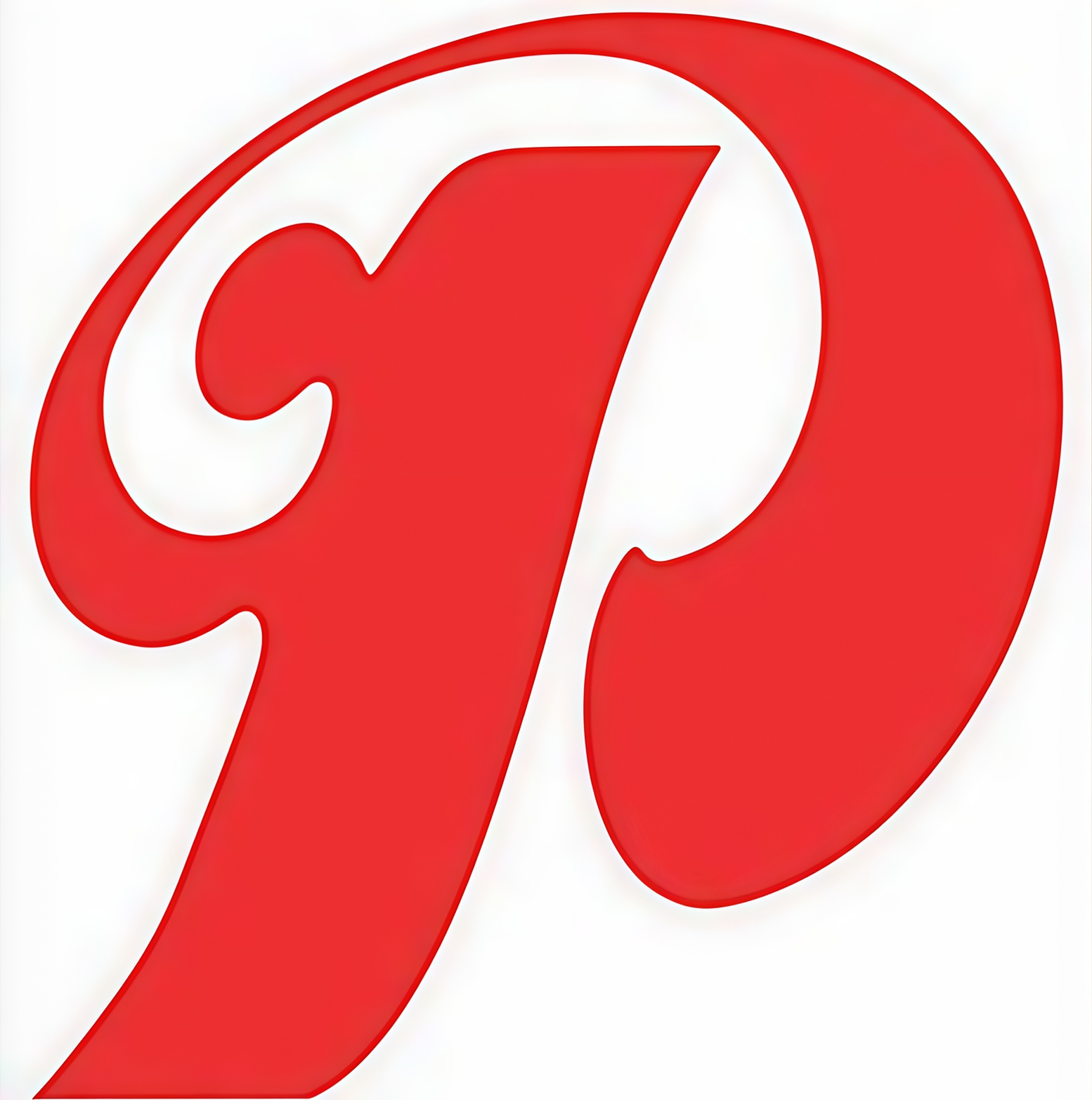 Prem Group - Enterprise Solution